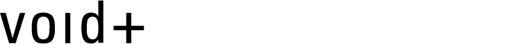 void+